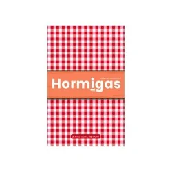 Compra Hormigas (Bites) de Last Level al mejor precio (8,74 €)