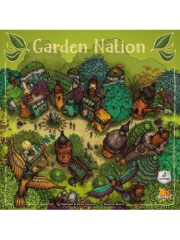 Colección de Juegos de Tablero - La Cueva Roja