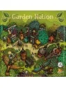 Comprar Garden Nation barato al mejor precio 45,00 € de Maldito Games