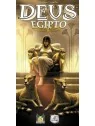 Compra Deus: Egipto de Maldito Games al mejor precio (80,00 €)