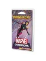 Comprar Marvel Champions: Ironheart barato al mejor precio 15,29 € de 