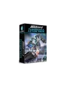 Comprar Infinity CodeOne - PanOceania Action Pack (Inglés) barato al m