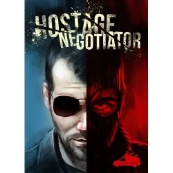 Hostage El Negociador