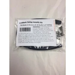 Compra Kit de Adaptación para Crokinole de Mayday al mejor precio (5,2