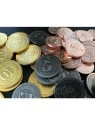 Comprar Juego de 50 Monedas de Metal Industrial barato al mejor precio