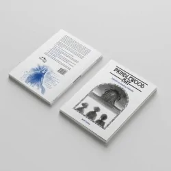 Compra Brindlewood Bay de The Hills Press al mejor precio (18,95 €)