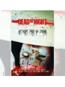Comprar Dead of Night: Historias para no Dormir barato al mejor precio