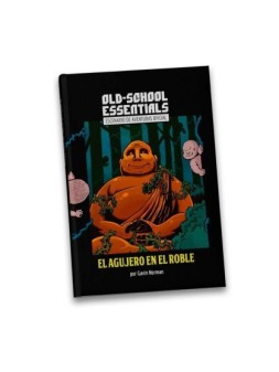 Colección de Juegos de Rol - La Cueva Roja