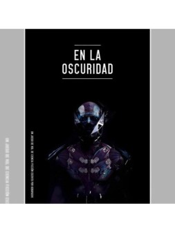 Colección de Juegos de Rol - La Cueva Roja