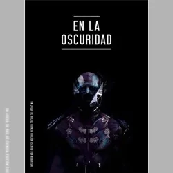 Compra En la Oscuridad de The Hills Press al mejor precio (17,10 €)