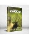 Comprar Fate of Cthulhu barato al mejor precio 33,21 € de The Hills Pr