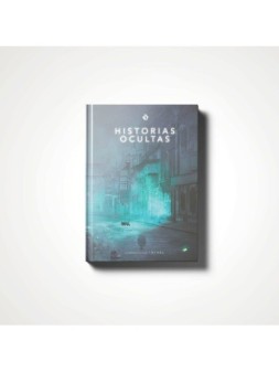 Colección de Juegos de Rol - La Cueva Roja