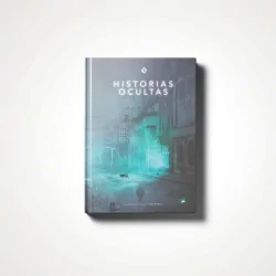 Compra Liminal: Historias Ocultas de The Hills Press al mejor precio (