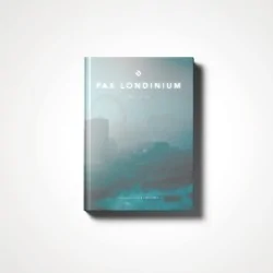 Pax Londinium