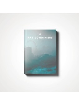 Colección de Juegos de Rol - La Cueva Roja