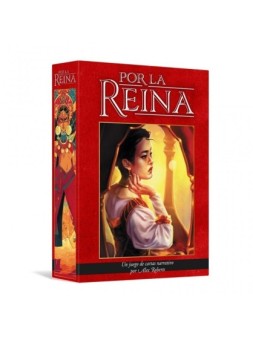 Colección de Juegos de Cartas - La Cueva Roja