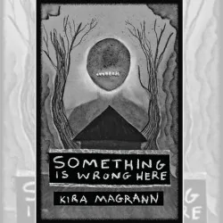 Compra Something is Wrong Here de The Hills Press al mejor precio (18,