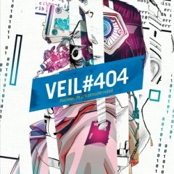 The Veil 404