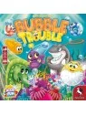 Comprar Bubble Trouble (Inglés) barato al mejor precio 26,95 € de Pega