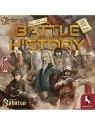 Comprar A Battle Through History – An Adventure with Sabaton (Inglés) 