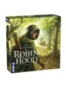 Comprar Las Aventuras de Robin Hood barato al mejor precio 45,00 € de 
