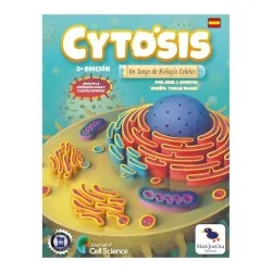 Cytosis Big Box