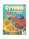 Comprar Cytosis Big Box barato al mejor precio 35,99 € de MasQueOca
