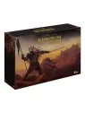 Comprar Kingdom Defenders barato al mejor precio 44,99 € de Ediciones 
