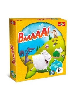 Flamme Rouge - Devir