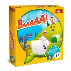 Compra Baaaaa! de Bioviva al mejor precio (29,99 €)