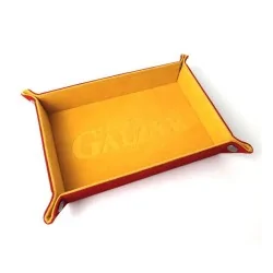 Compra Lands Of Galzyr: Bandeja de Dados de Two Tomatoes al mejor prec