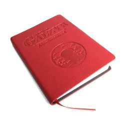 Compra Lands of Galzyr: Diario de Aventuras de Two Tomatoes al mejor p