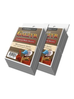Colección de Fundas - La Cueva Roja