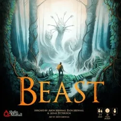 Compra Beast: Edición Limitada de Bumble3ee al mejor precio (71,99 €)