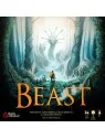 Comprar Beast: Edición Limitada barato al mejor precio 71,99 € de Bumb