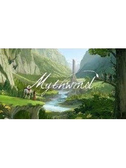 Las Mansiones de la Locura - Fantasy Flight Games
