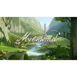 Compra Mythwind de Bumble3ee al mejor precio (99,99 €)