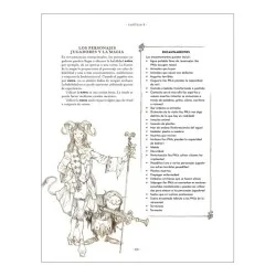 Compra Vaesen: Juego de Rol de Horror Nórdico de Devir al mejor precio