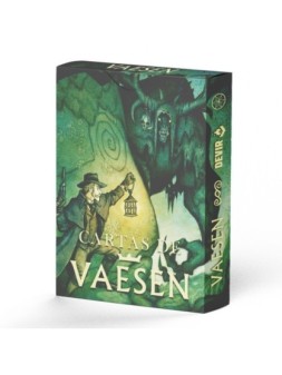 Colección de Juegos de Rol - La Cueva Roja
