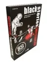 Comprar Black Stories Investigación barato al mejor precio 22,46 € de 