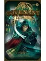 Comprar The Covenant barato al mejor precio 22,46 € de Gen X Games