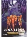 Comprar Luna Llena barato al mejor precio 36,00 € de Gen X Games