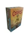 Comprar Navegando hacia Osiris barato al mejor precio 44,95 € de Gen X