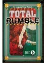 Comprar Total Rumble barato al mejor precio 17,96 € de Gen X Games