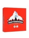 Comprar Matterhorn barato al mejor precio 22,46 € de Gen X Games