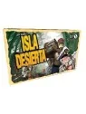 Comprar Isla Desierta barato al mejor precio 26,95 € de Gen X Games