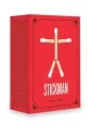 Comprar Stickman barato al mejor precio 17,96 € de Gen X Games