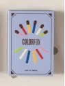 Comprar Colorfox barato al mejor precio 17,96 € de Gen X Games