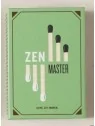 Comprar Zen Master barato al mejor precio 17,96 € de Gen X Games