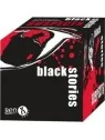 Comprar Black Stories El Interrogatorio barato al mejor precio 22,46 €